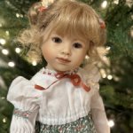 Kati от Heidi Plusczok