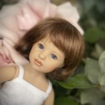 Romy от Heidi Plusczok