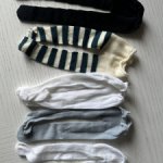 Колготки, гольфы, носки, трусы для разных кукол