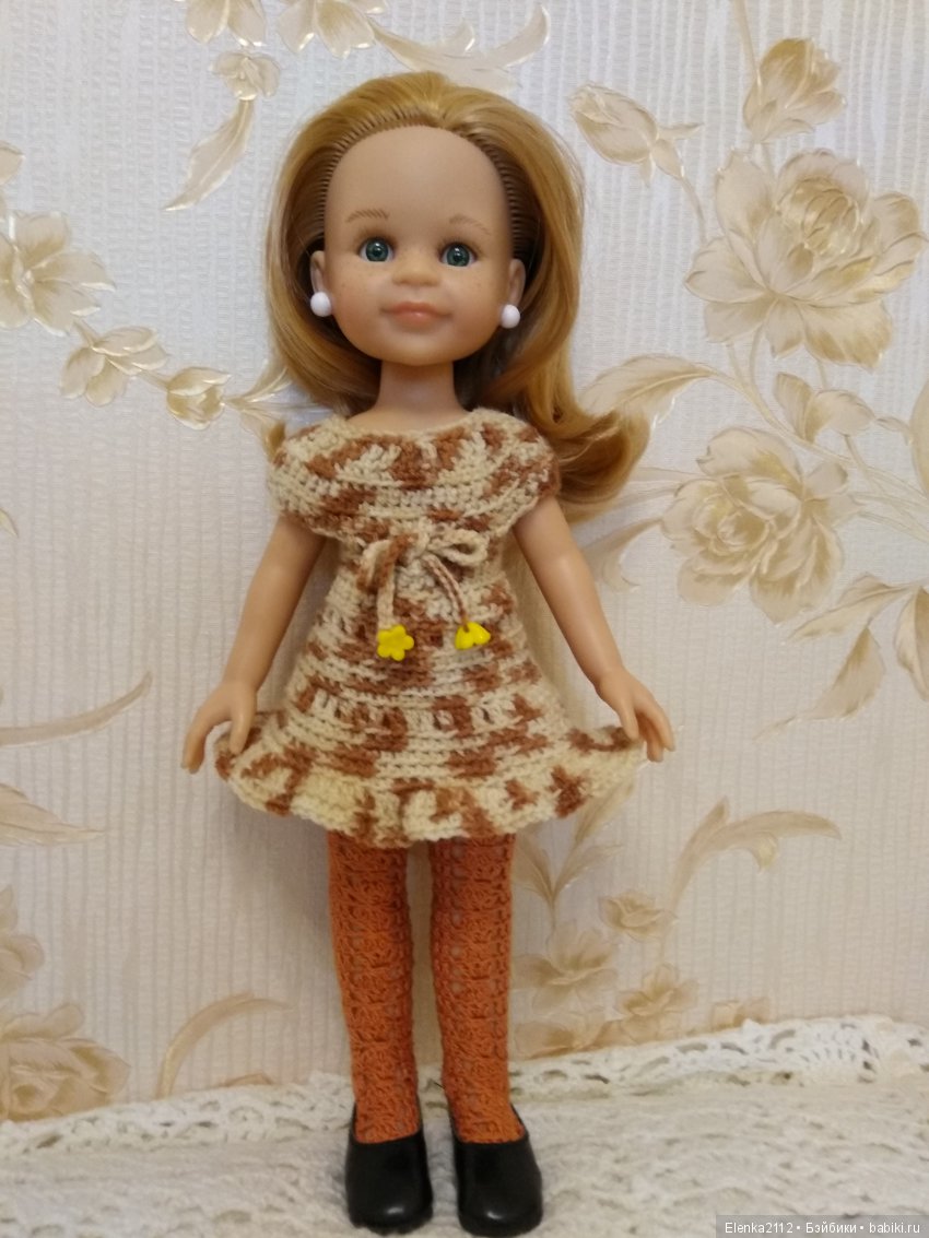 Давайте знакомиться — Болталка и разговоры обо всем: жизнь (фото 3)