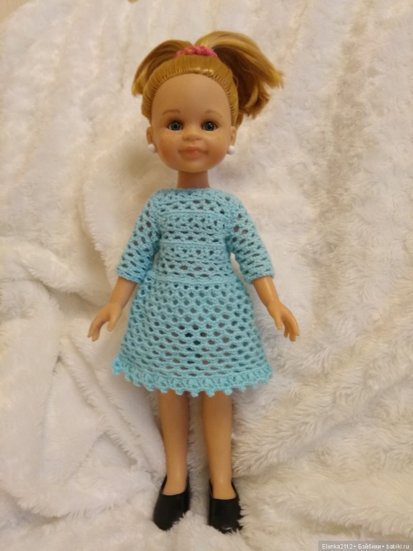 Давайте знакомиться — Болталка и разговоры обо всем: жизнь (фото 4)