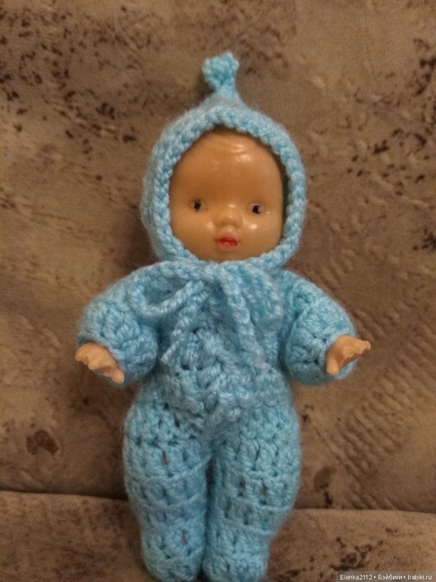 Давайте знакомиться — Болталка и разговоры обо всем: жизнь (фото 2)