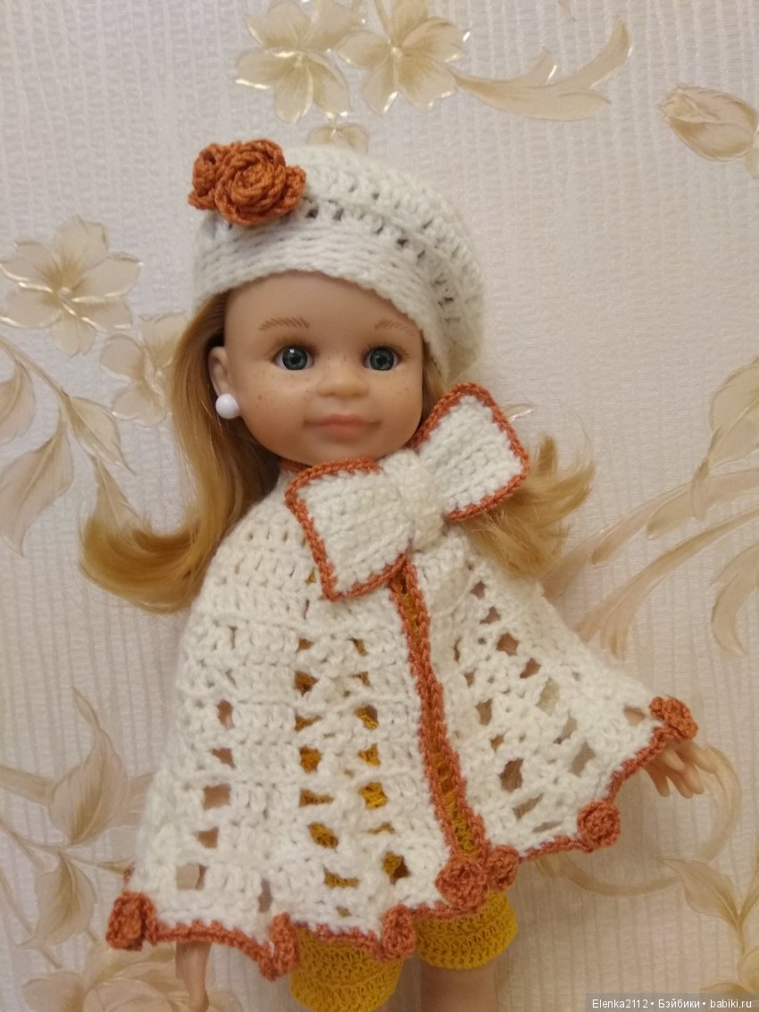 Давайте знакомиться — Болталка и разговоры обо всем: жизнь