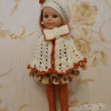 Давайте знакомиться