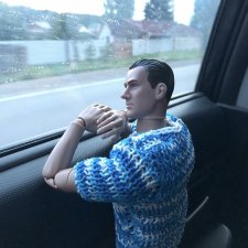 Никогда не поздно сказать «Спасибо»