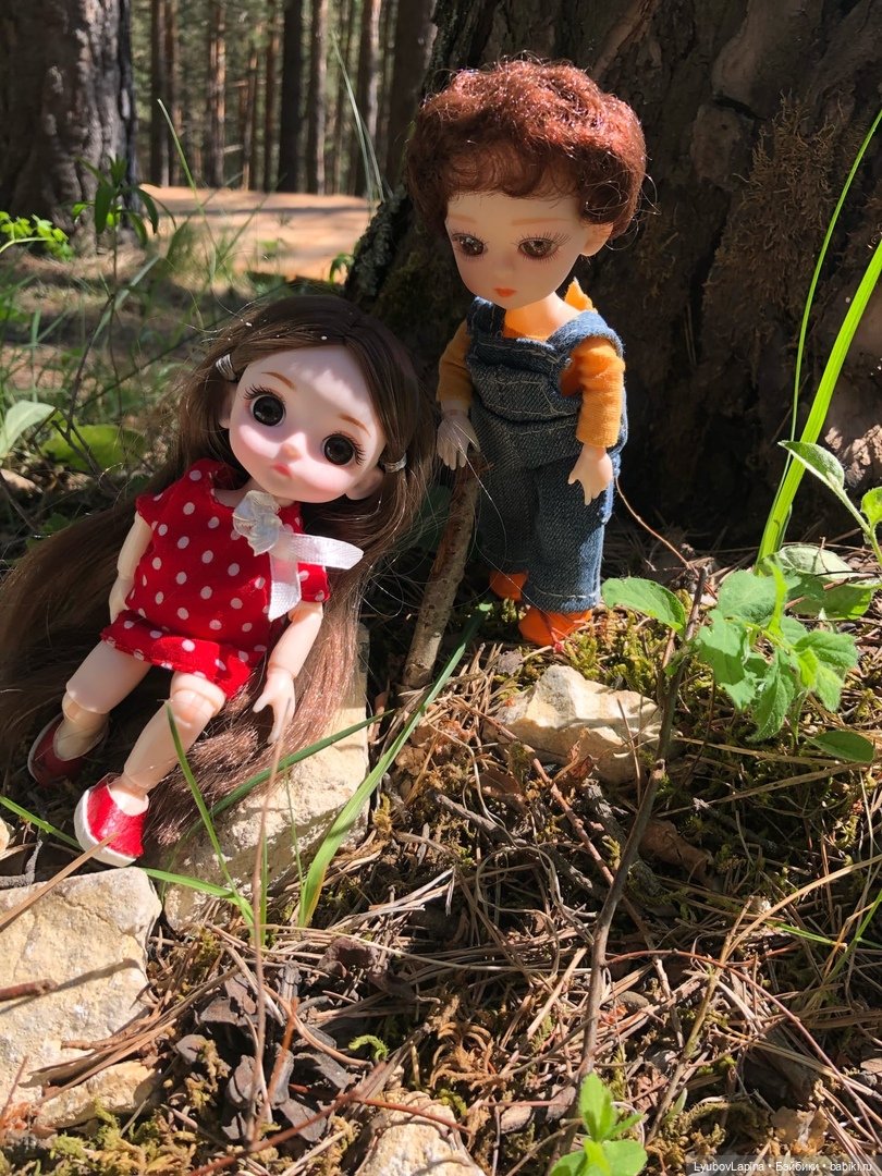 День Защиты детей или прогулка по эко-парку "Гремячая грива" г. Красноярск