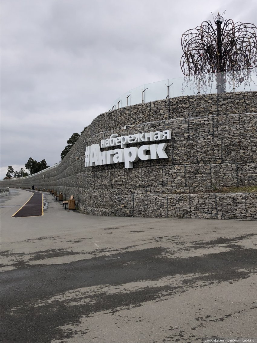 Артёмка на прогулке — Игровые куклы разных производителей (Разное): редкие бренды (фото 9)