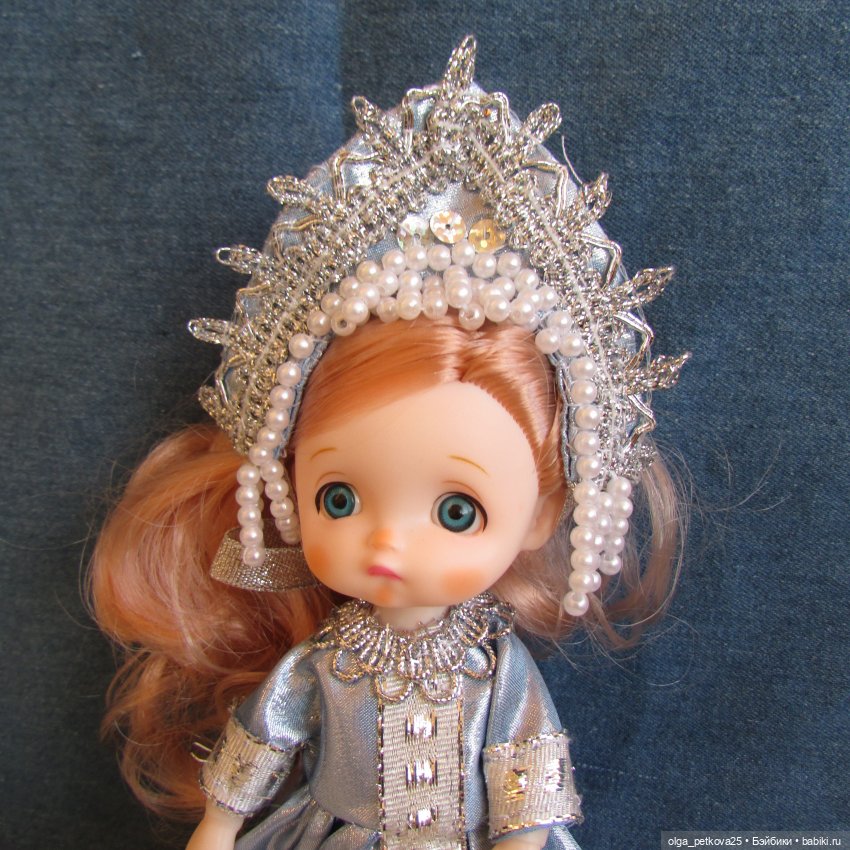 Создаю новогоднее настроение | Бэйбики Создаю новогоднее настроение (фото 2)