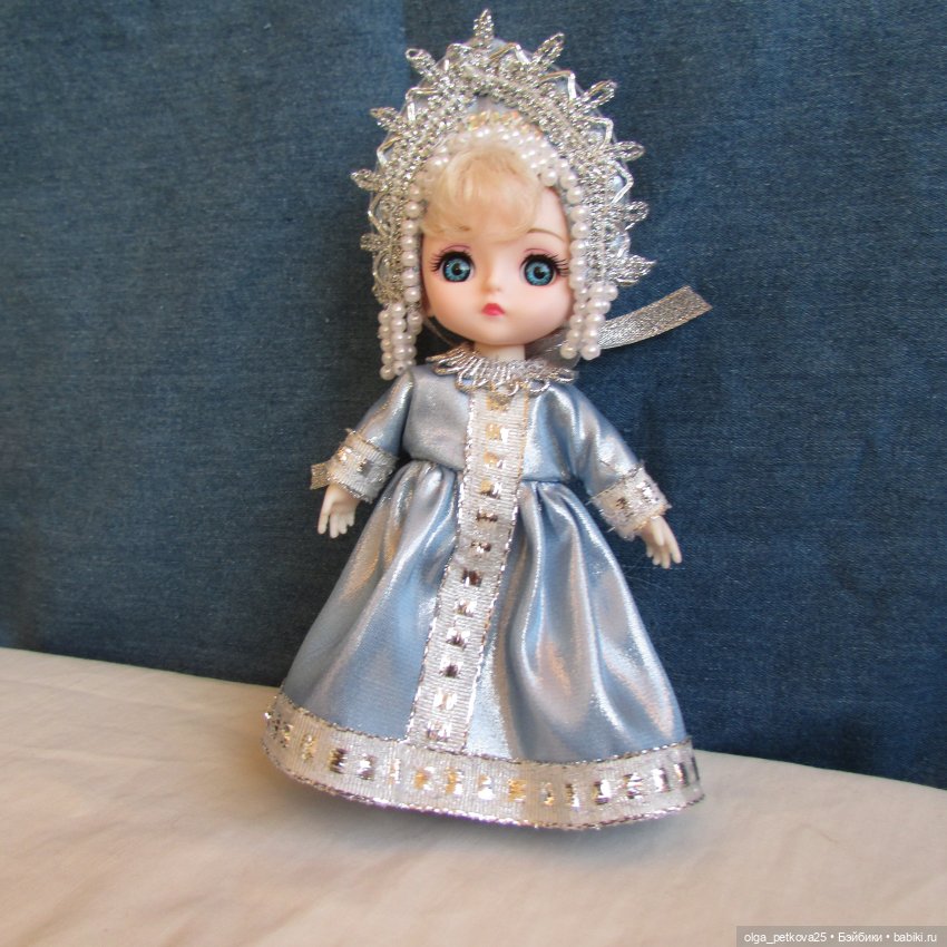 Создаю новогоднее настроение | Бэйбики Создаю новогоднее настроение (фото 4)