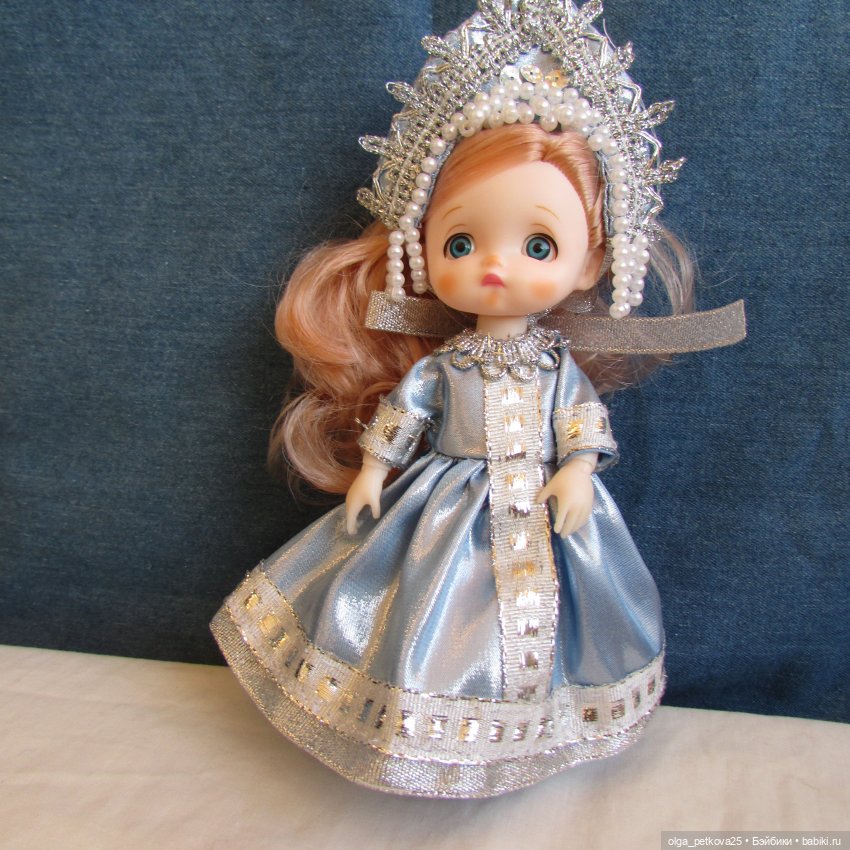 Создаю новогоднее настроение | Бэйбики Создаю новогоднее настроение