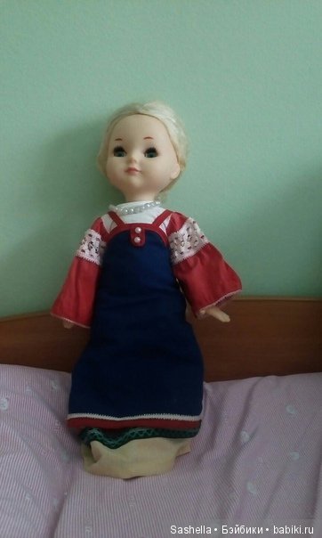 тут я просто сарафанчик одела поверх юбки