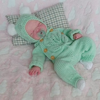 Моя Мишель, свежие фоточки