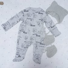 Одежда лот #2