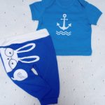 Одежда Лот #3