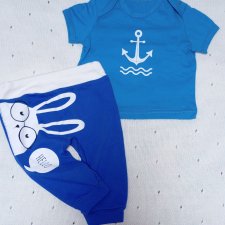 Одежда Лот #3