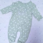 Одежда лот #4