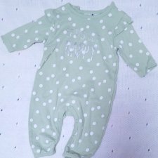 Одежда лот #4