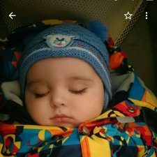 Помогите, пожалуйста, найти прототип