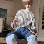 Одежда и аксессуары на формат SD