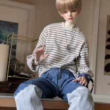 Одежда и аксессуары на формат SD