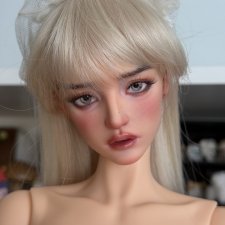 Imara от Impldoll 62 см
