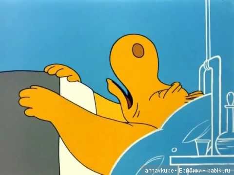 Школа - она и в Африке школа