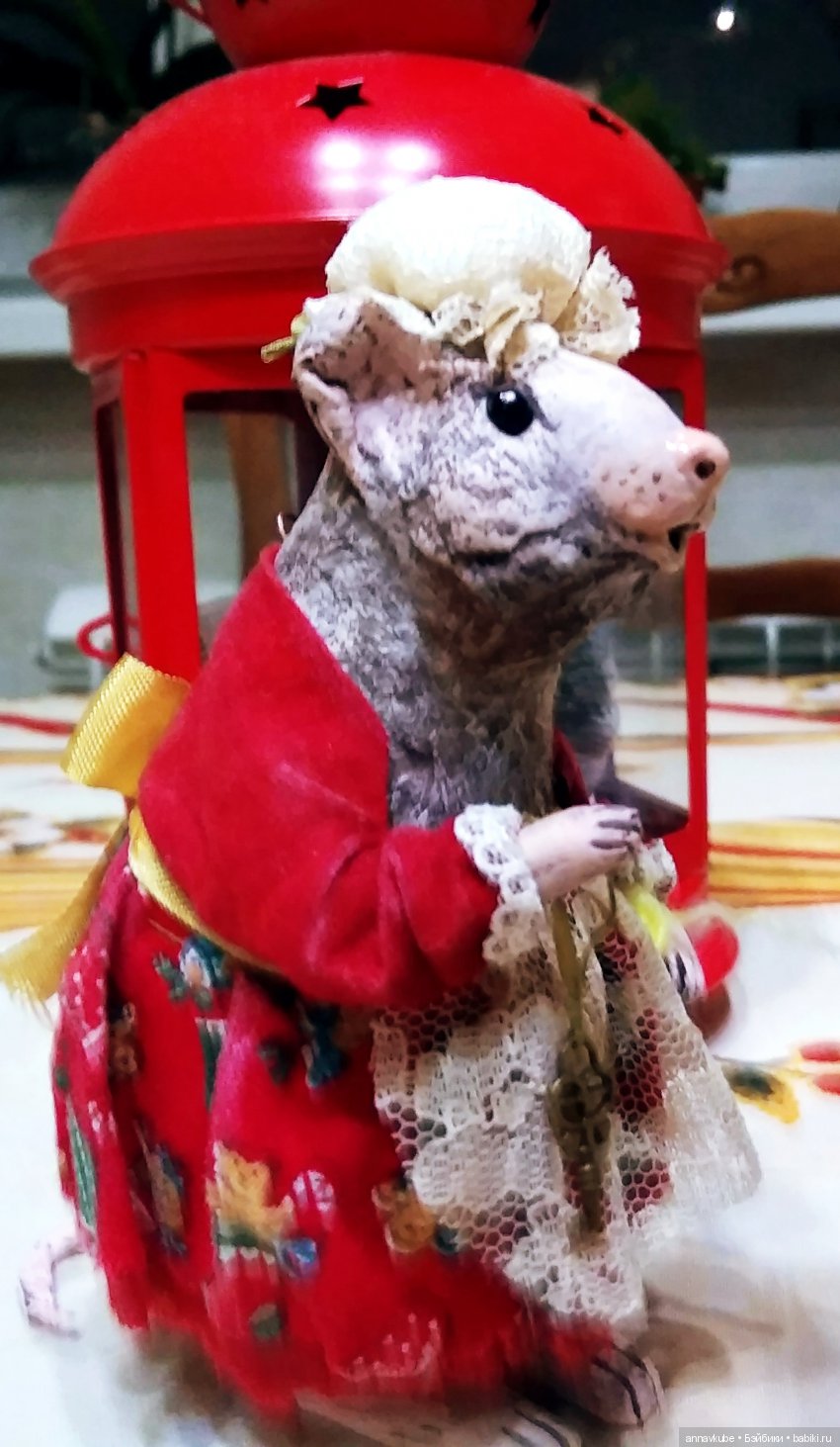 С Рождеством — Болталка и разговоры обо всем: жизнь (фото 4)