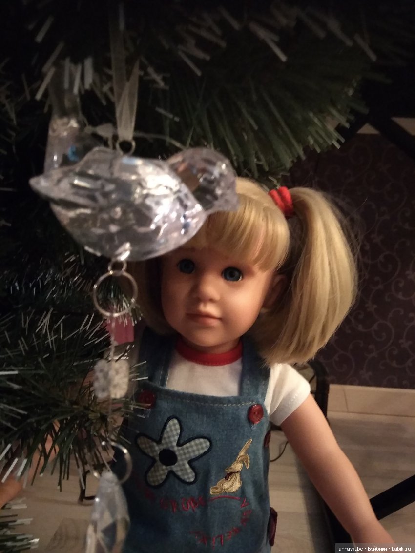 С Рождеством — Болталка и разговоры обо всем: жизнь (фото 6)