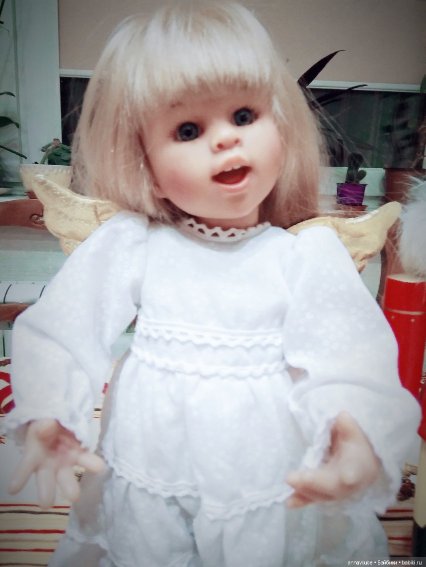 С Рождеством — Болталка и разговоры обо всем: жизнь (фото 5)