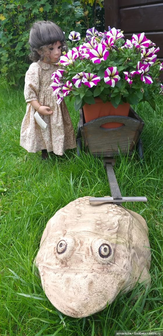 У нас с крюгерочками большой вопрос (фото 4)