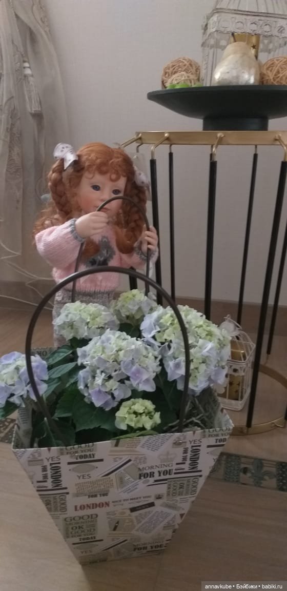 У нас с крюгерочками большой вопрос (фото 2)