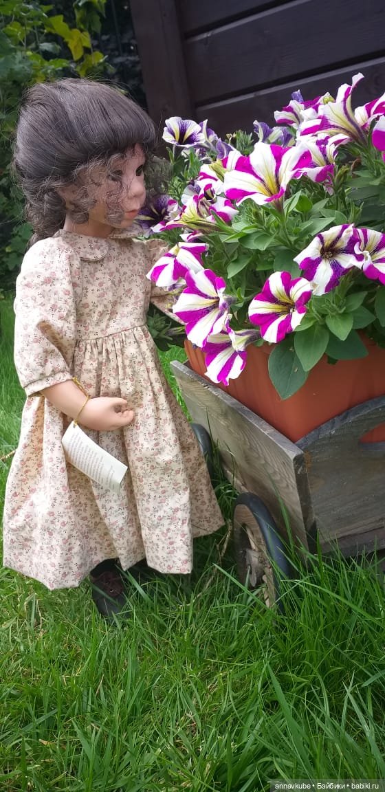 У нас с крюгерочками большой вопрос (фото 3)