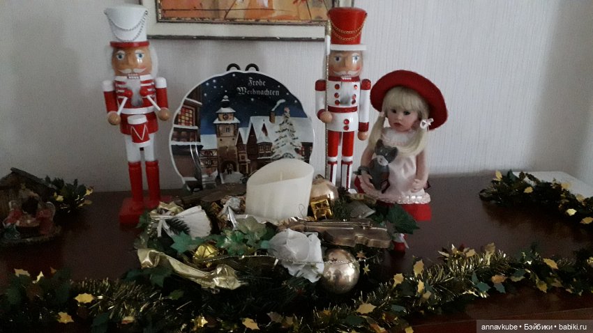 Один отважный периненок — Куклы Beatrice Perini (Беатрис Перини): эмоциональные дети