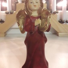 Как накупить кукол и сохранить репутацию: мой рецепт