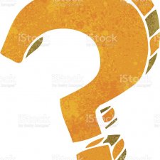 Прессопилки: что с ними можно, а чего нельзя?