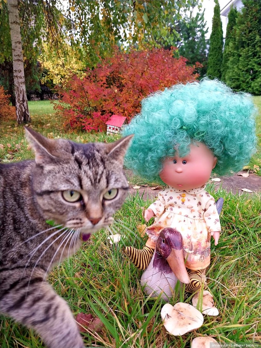 Когда хочется того-не-знаю-чего (фото 5)