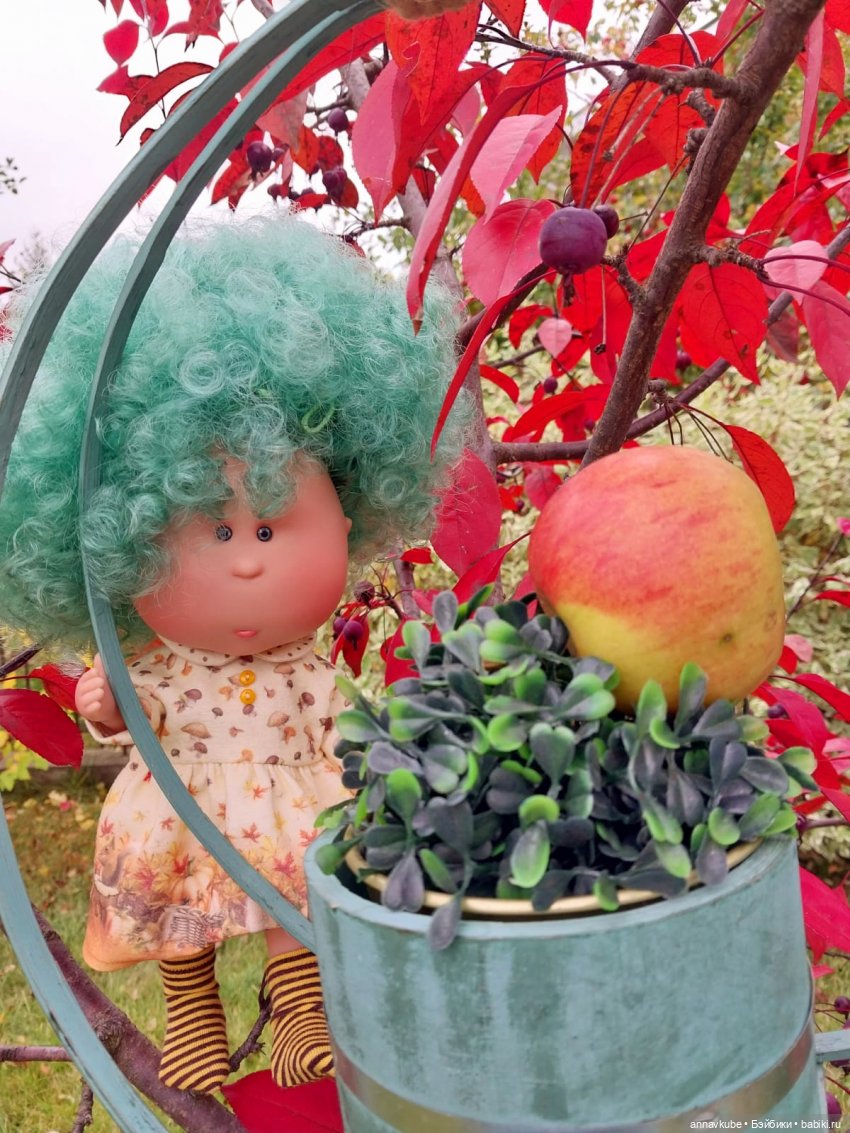 Когда хочется того-не-знаю-чего (фото 4)