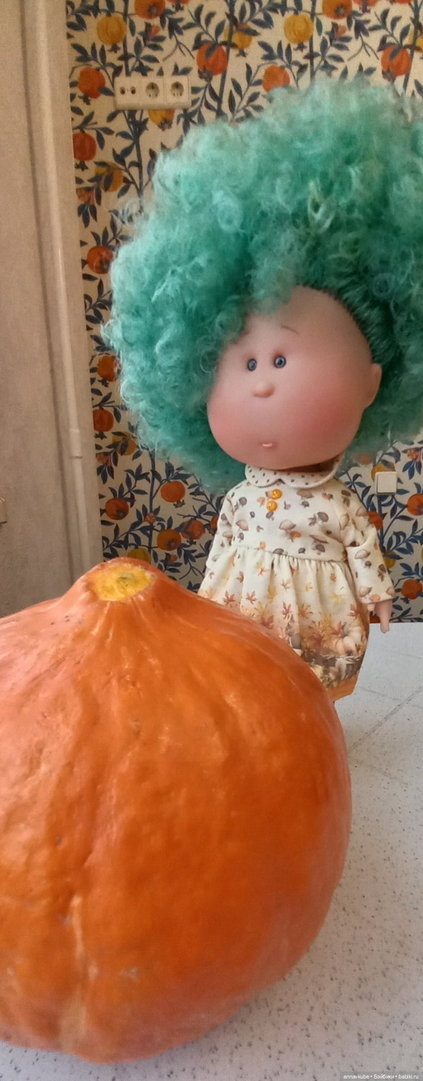 Когда хочется того-не-знаю-чего (фото 2)