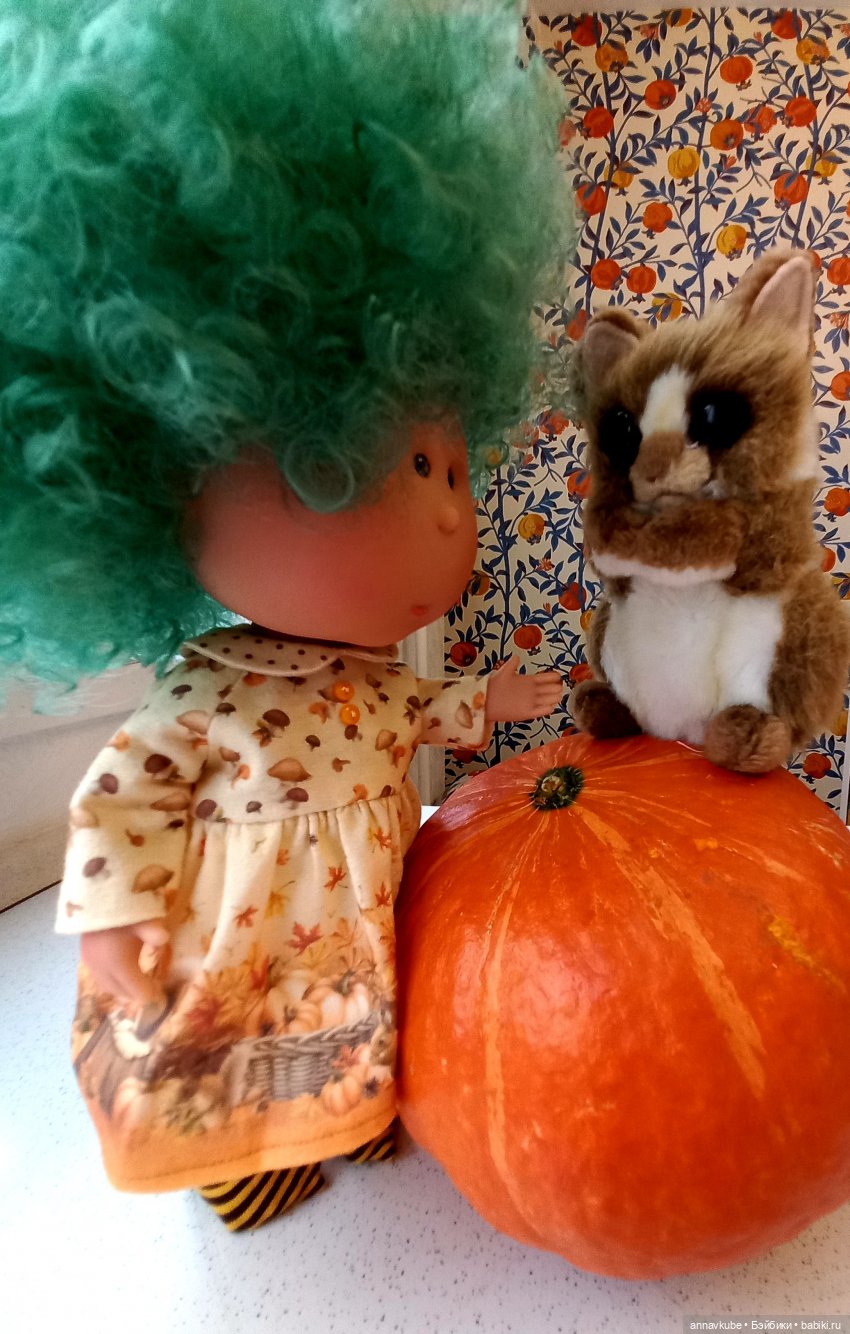 Когда хочется того-не-знаю-чего (фото 3)