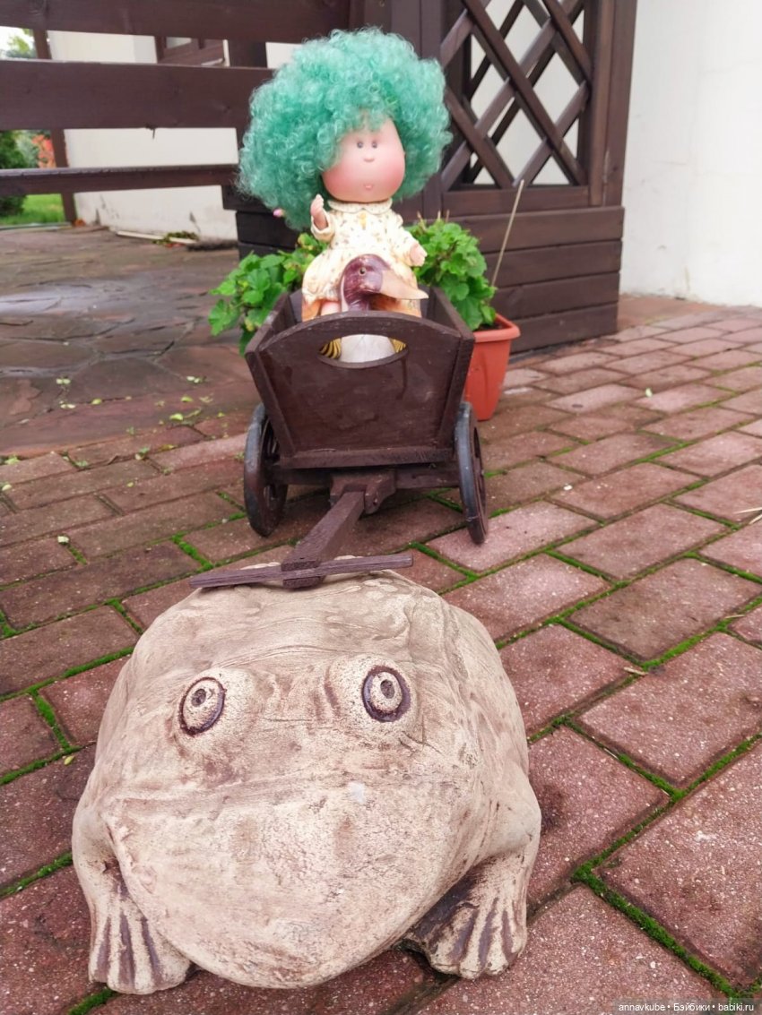 Когда хочется того-не-знаю-чего (фото 6)