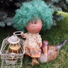 Когда хочется того-не-знаю-чего