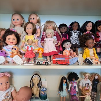 Минимализм как он есть, или Слово о несметных сокровищах