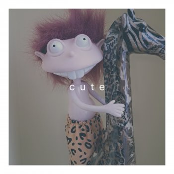 Мой дикий парубок приехал