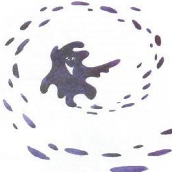 Точки на виниле