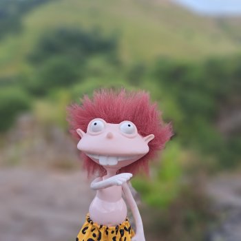 Свет очей моих - Донни