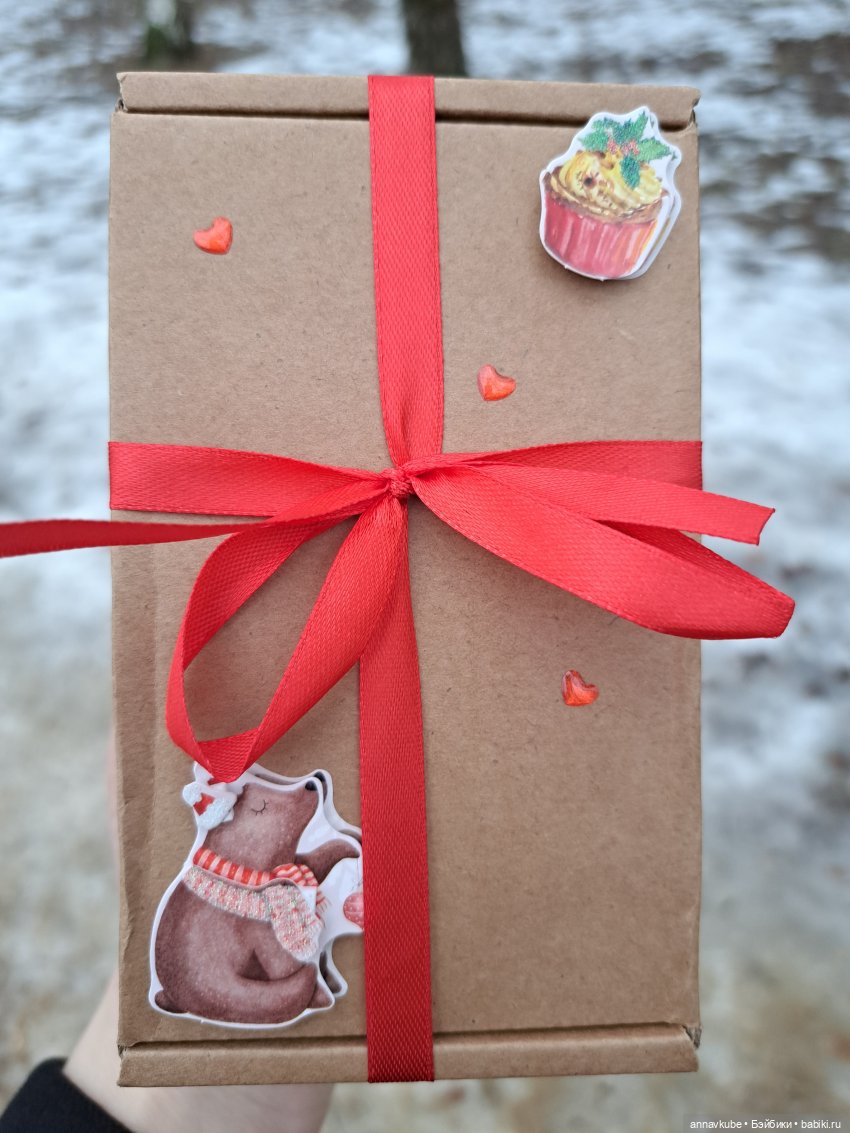 Острый дефицит мишек — Авторские мишки Тедди и друзья: фото