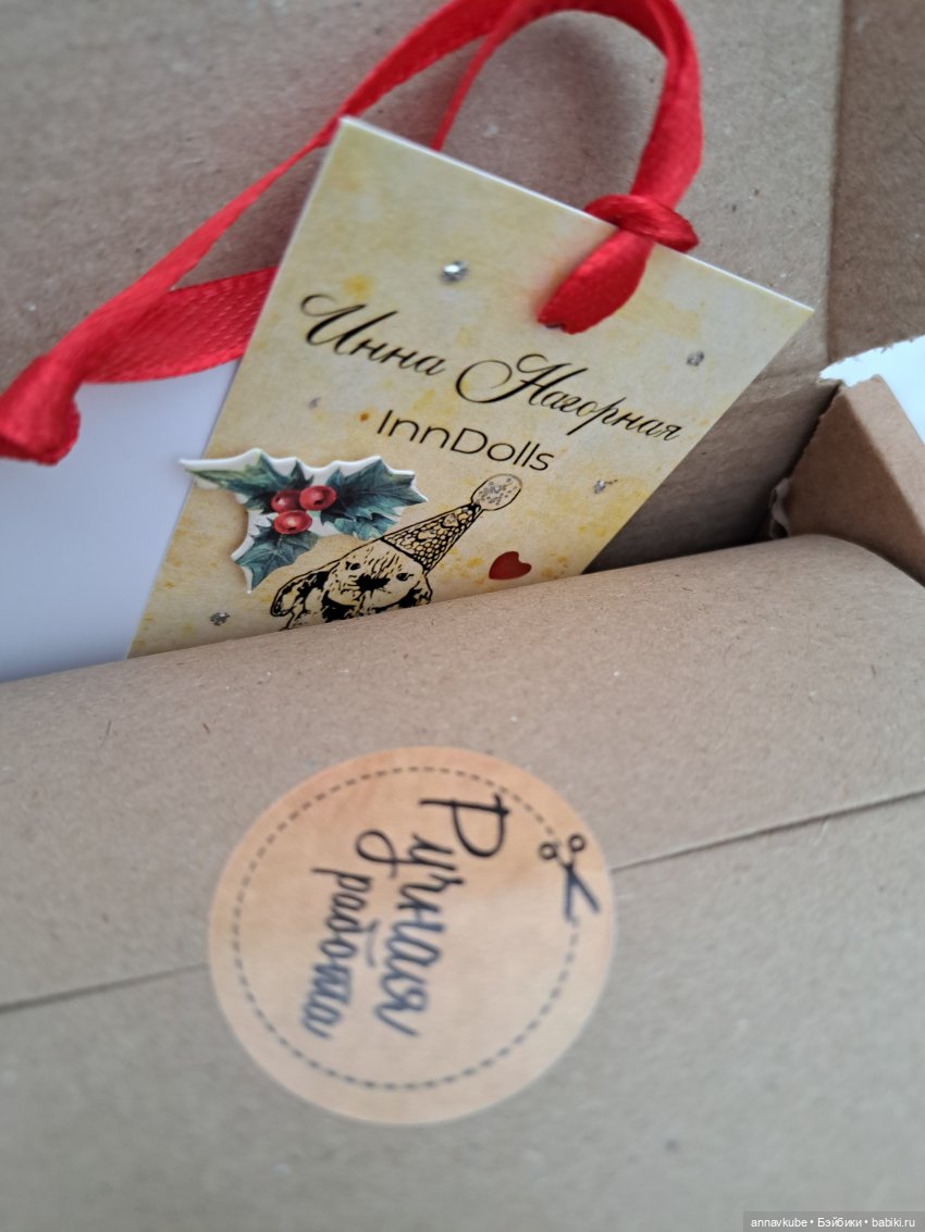 Острый дефицит мишек — Авторские мишки Тедди и друзья: фото (фото 3)