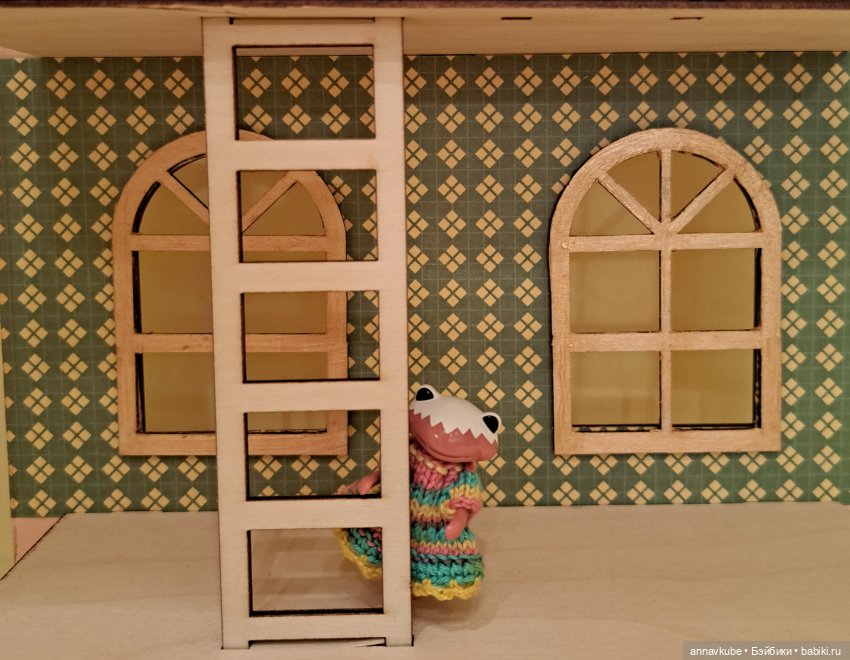 Острый дефицит мишек — Авторские мишки Тедди и друзья: фото