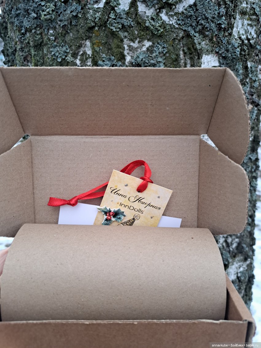 Острый дефицит мишек — Авторские мишки Тедди и друзья: фото (фото 2)