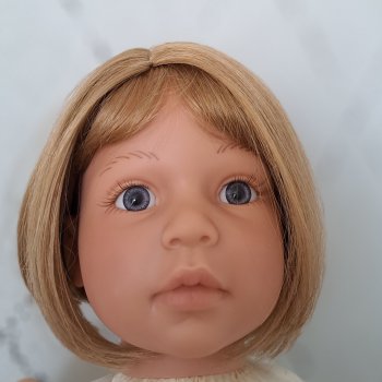 Прошу совета у знатоков